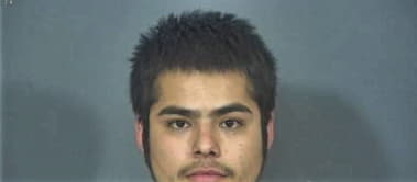 Leonardo Lara, - St. Joseph County, IN 